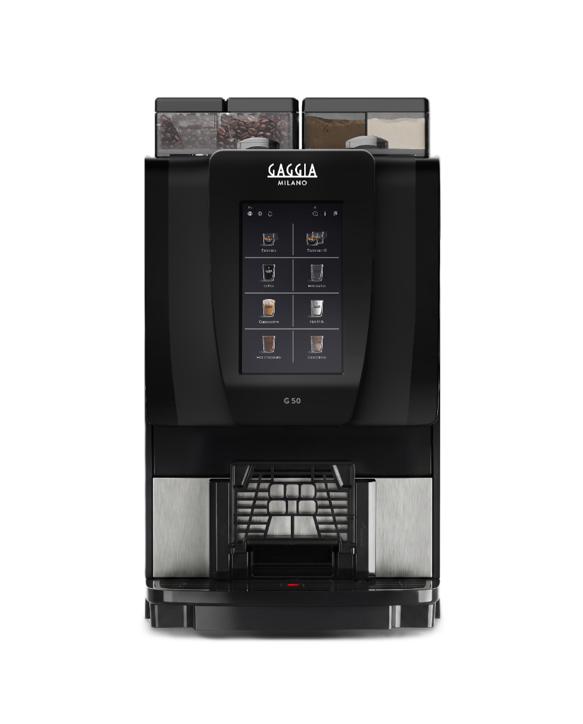 Gaggia G50